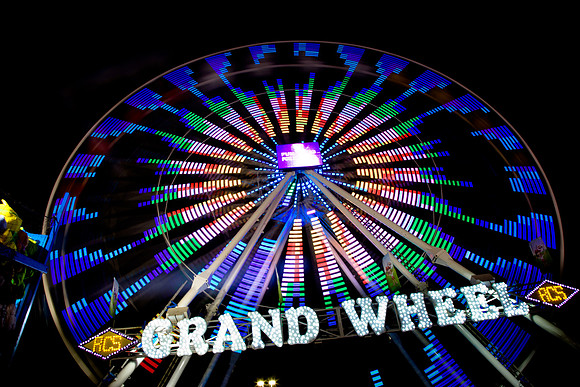 San Diego Photographer