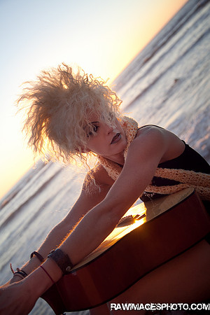 Portrait photography, San Diego photographer