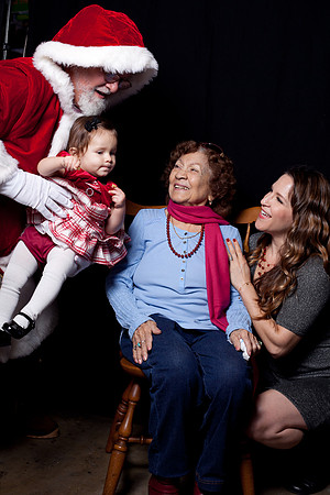 Family Photos