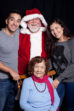 Family Photos