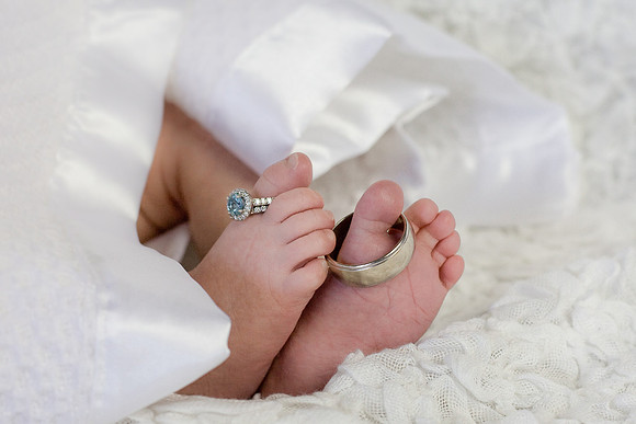 "San Diego photography", Blogging, "baby photography", wedding