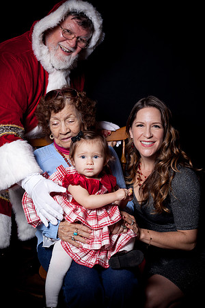 Family Photos