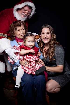 Family Photos
