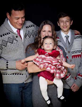 Family Photos