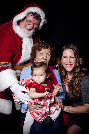 Family Photos