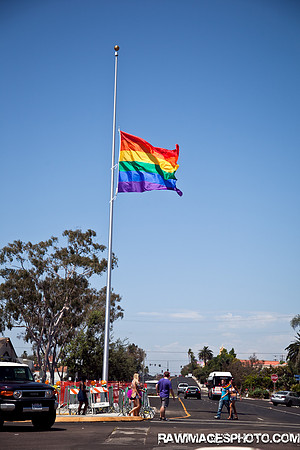 Gay Pride