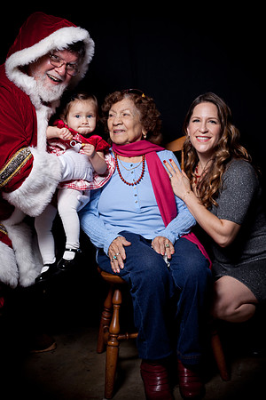Family Photos
