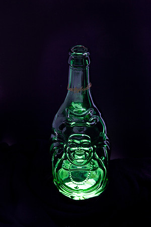 "Product photography", "buddha beer", spirituality, "San Diego photography", "San Diego product photography"